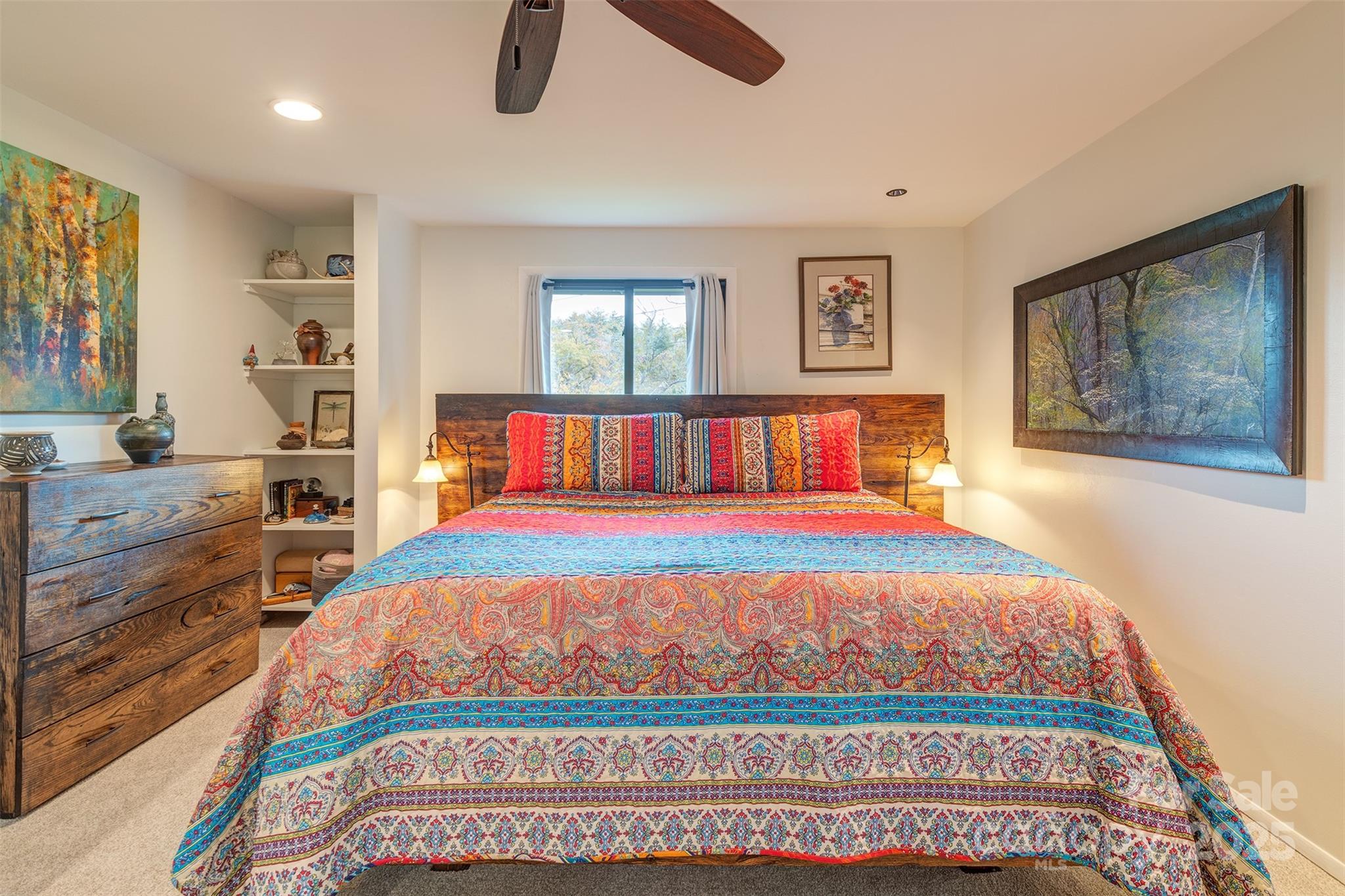 1 Parkway Loop Road Asheville NC 28803