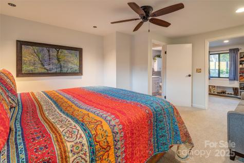 1 Parkway Loop Road Asheville NC 28803