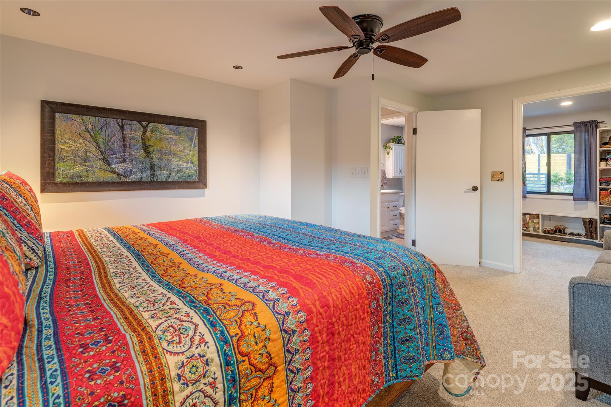 1 Parkway Loop Road Asheville NC 28803