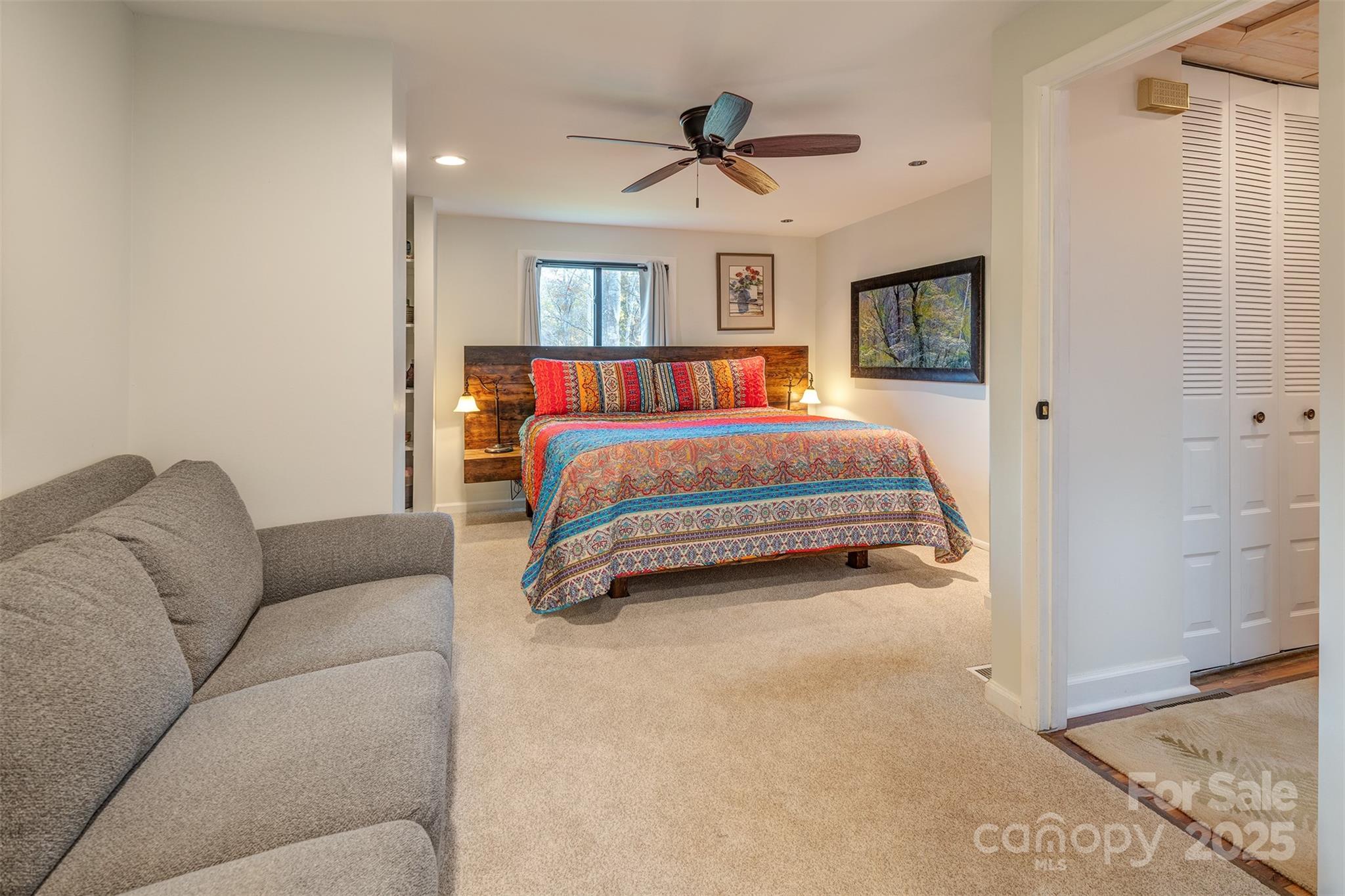 1 Parkway Loop Road Asheville NC 28803