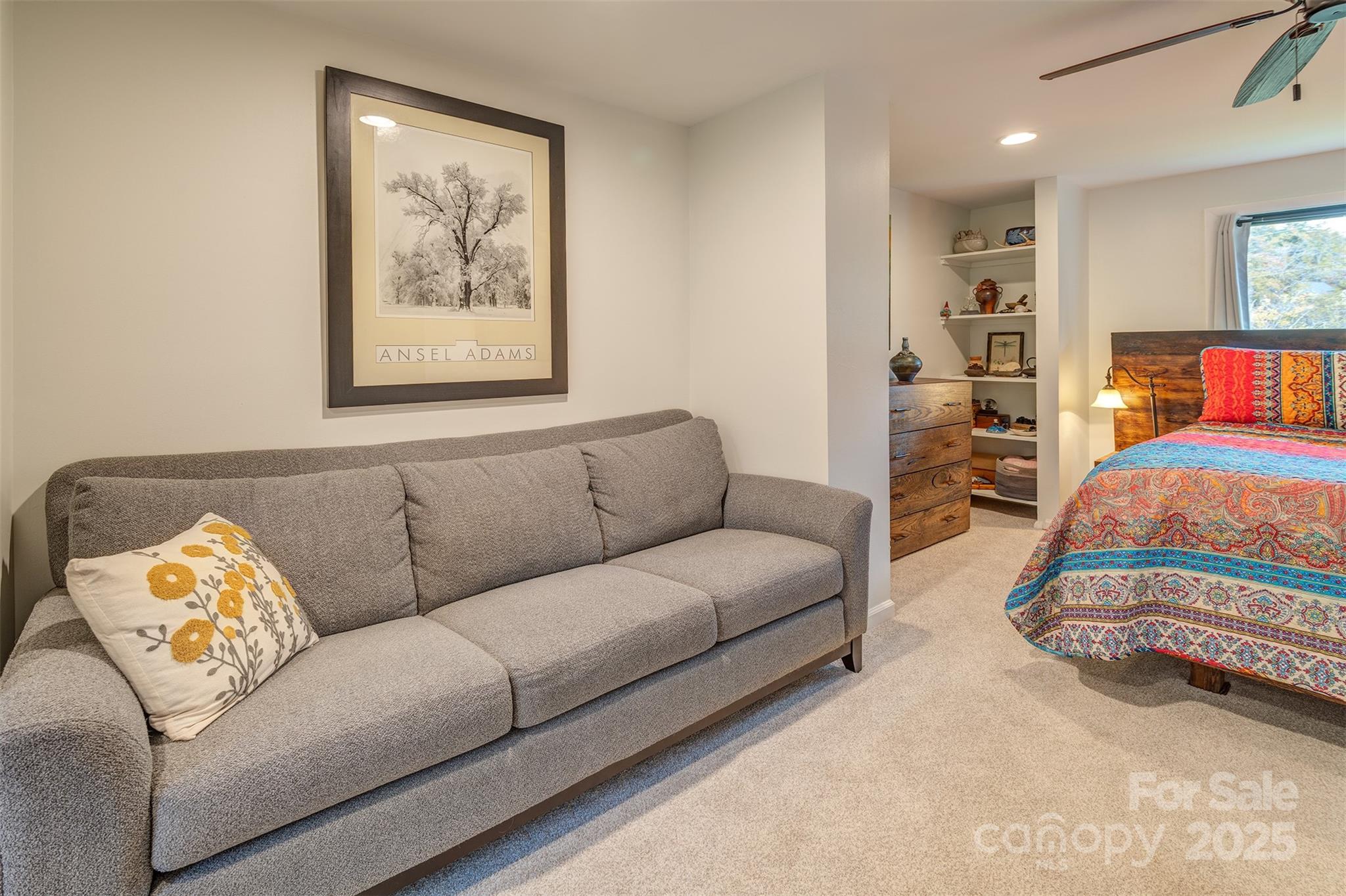 1 Parkway Loop Road Asheville NC 28803