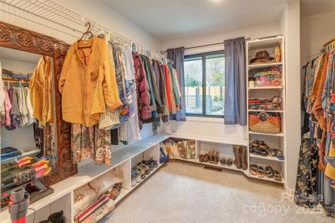 1 Parkway Loop Road Asheville NC 28803