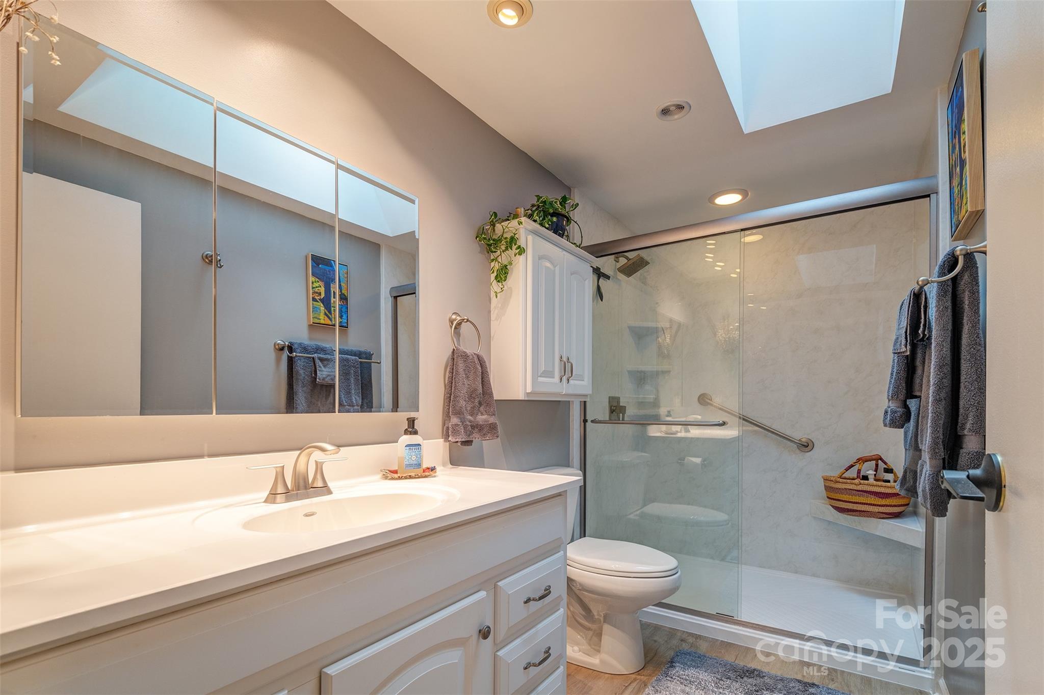 1 Parkway Loop Road Asheville NC 28803