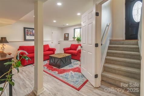 1 Parkway Loop Road Asheville NC 28803