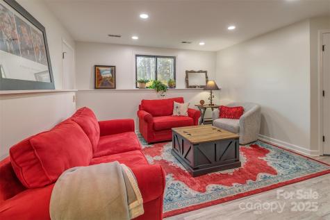 1 Parkway Loop Road Asheville NC 28803