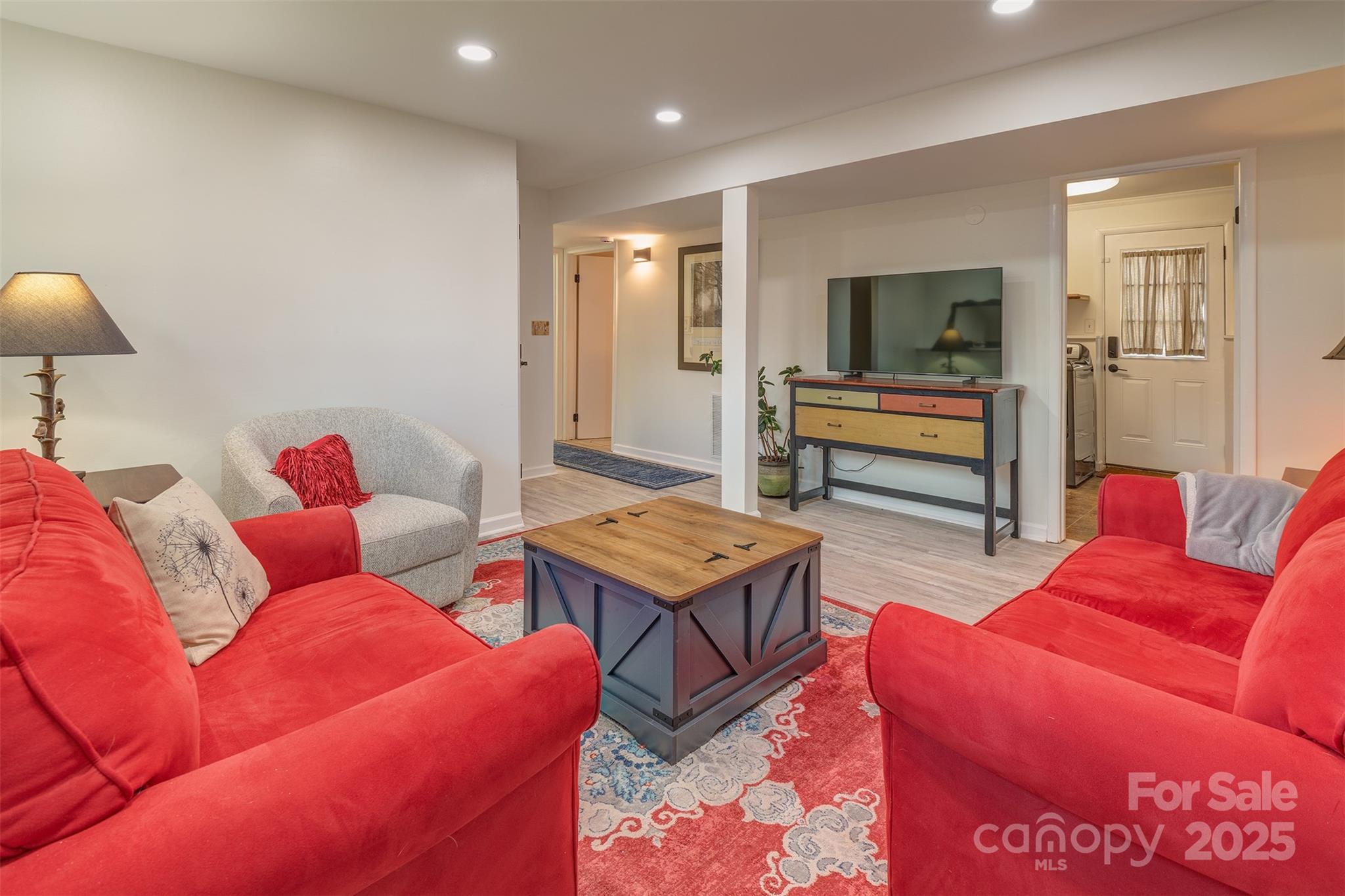 1 Parkway Loop Road Asheville NC 28803