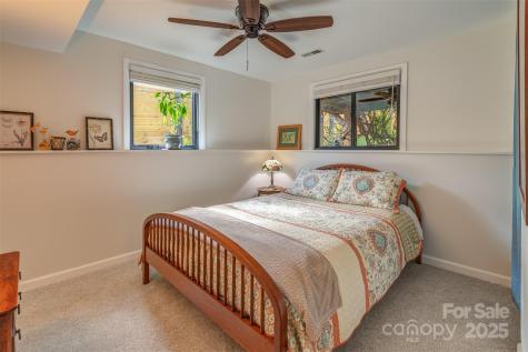 1 Parkway Loop Road Asheville NC 28803