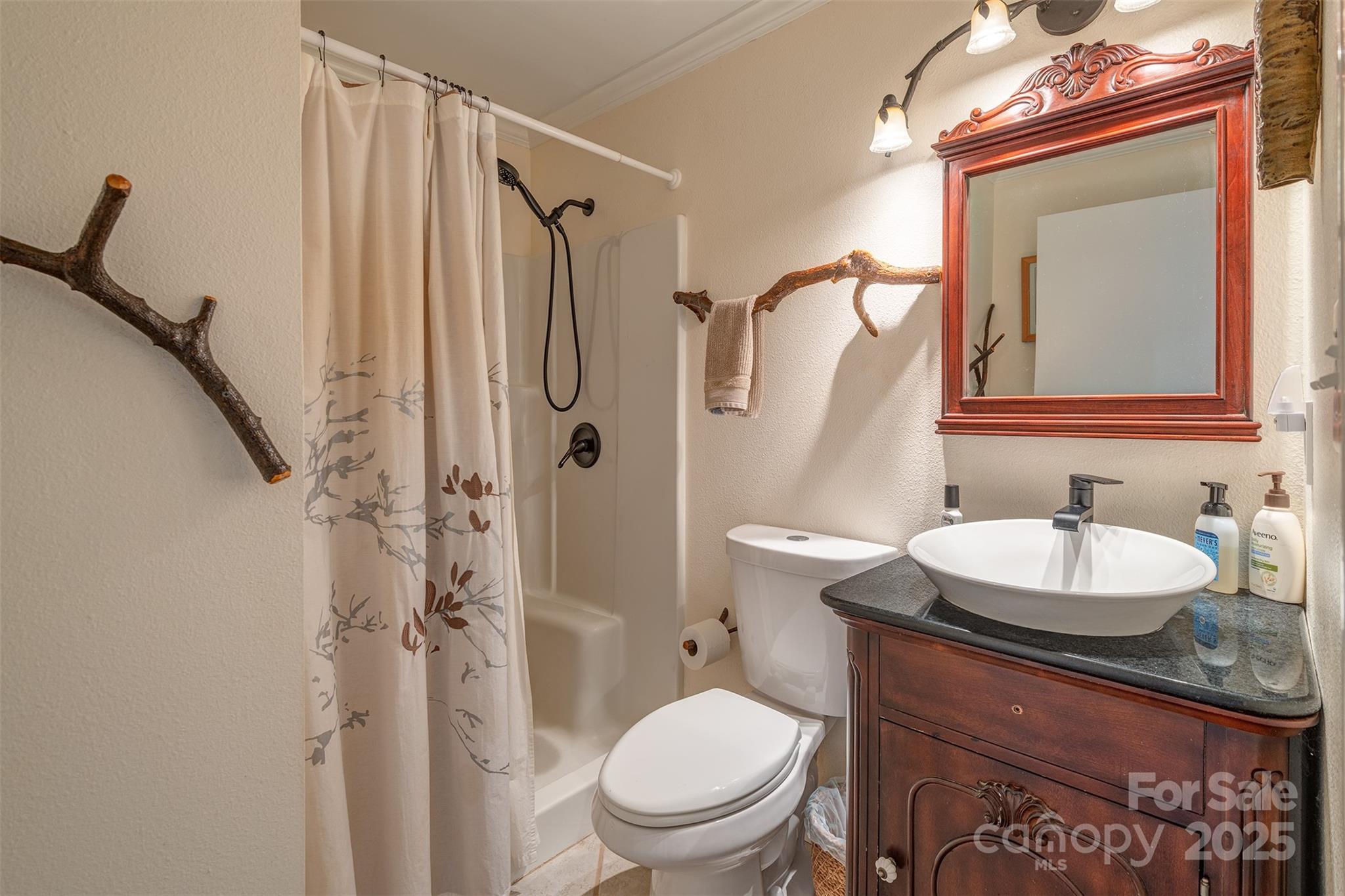 1 Parkway Loop Road Asheville NC 28803