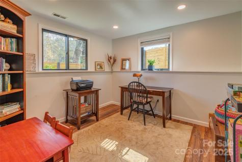 1 Parkway Loop Road Asheville NC 28803