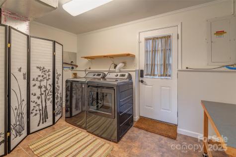 1 Parkway Loop Road Asheville NC 28803