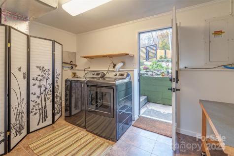 1 Parkway Loop Road Asheville NC 28803