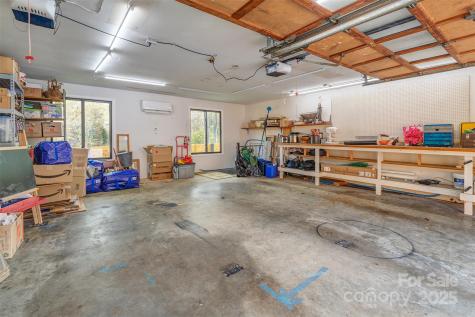 1 Parkway Loop Road Asheville NC 28803