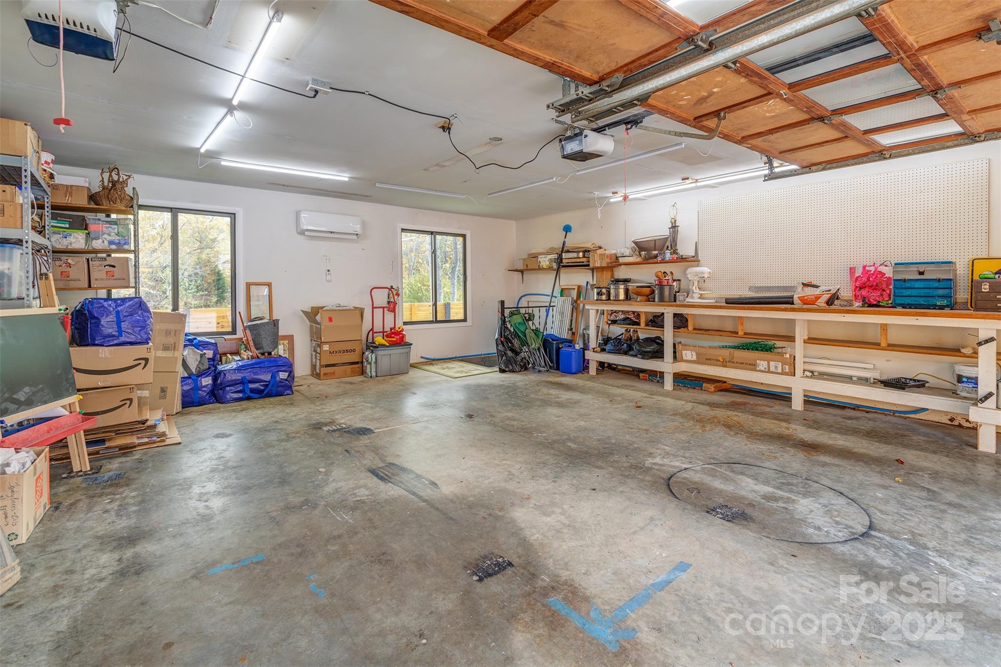 1 Parkway Loop Road Asheville NC 28803