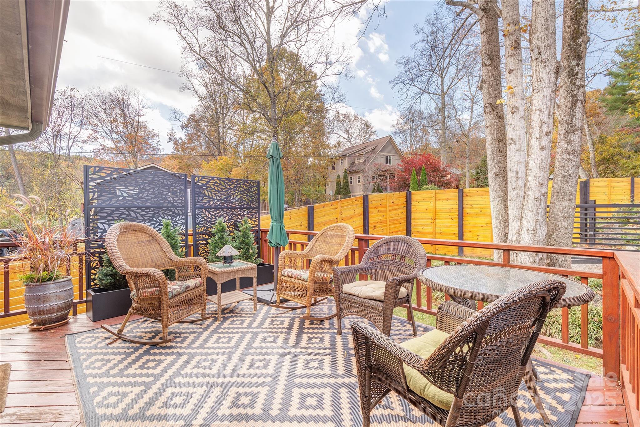 1 Parkway Loop Road Asheville NC 28803