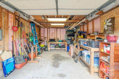 1 Parkway Loop Road Asheville NC 28803