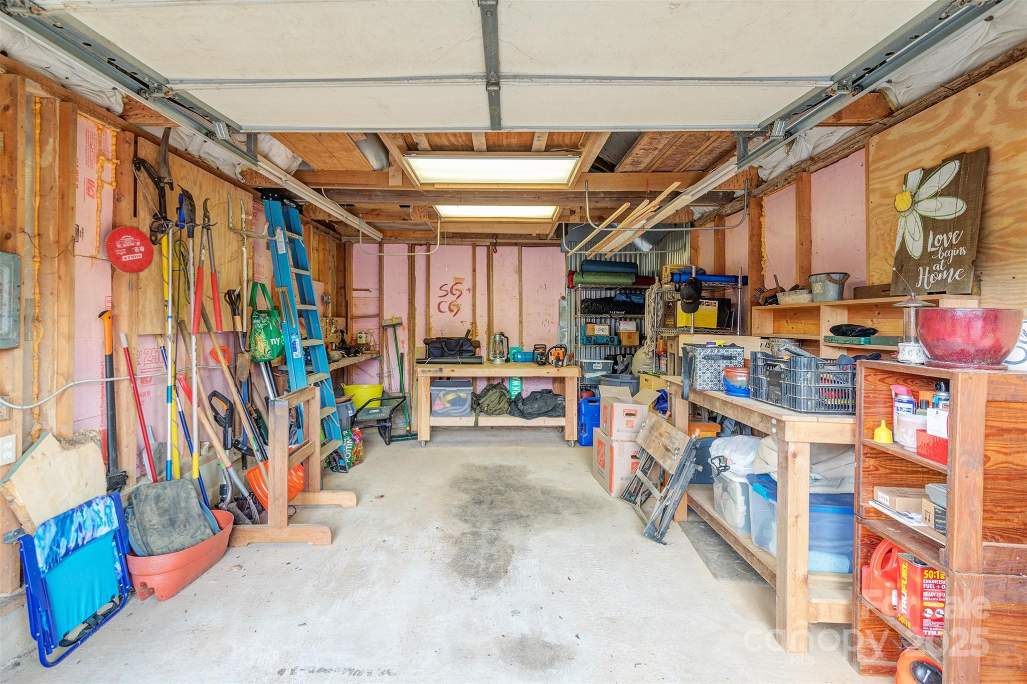 1 Parkway Loop Road Asheville NC 28803