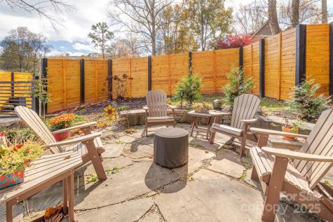 1 Parkway Loop Road Asheville NC 28803