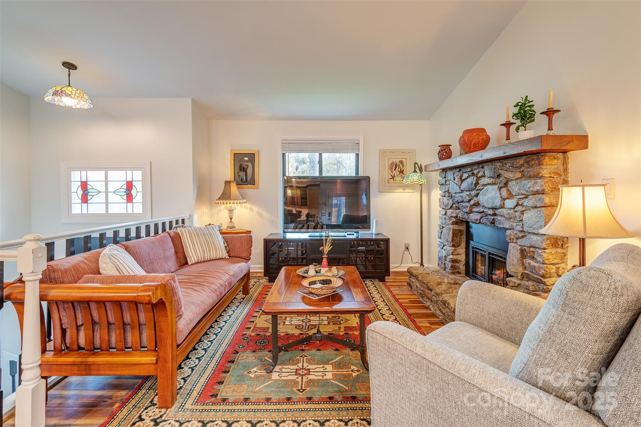 1 Parkway Loop Road Asheville NC 28803