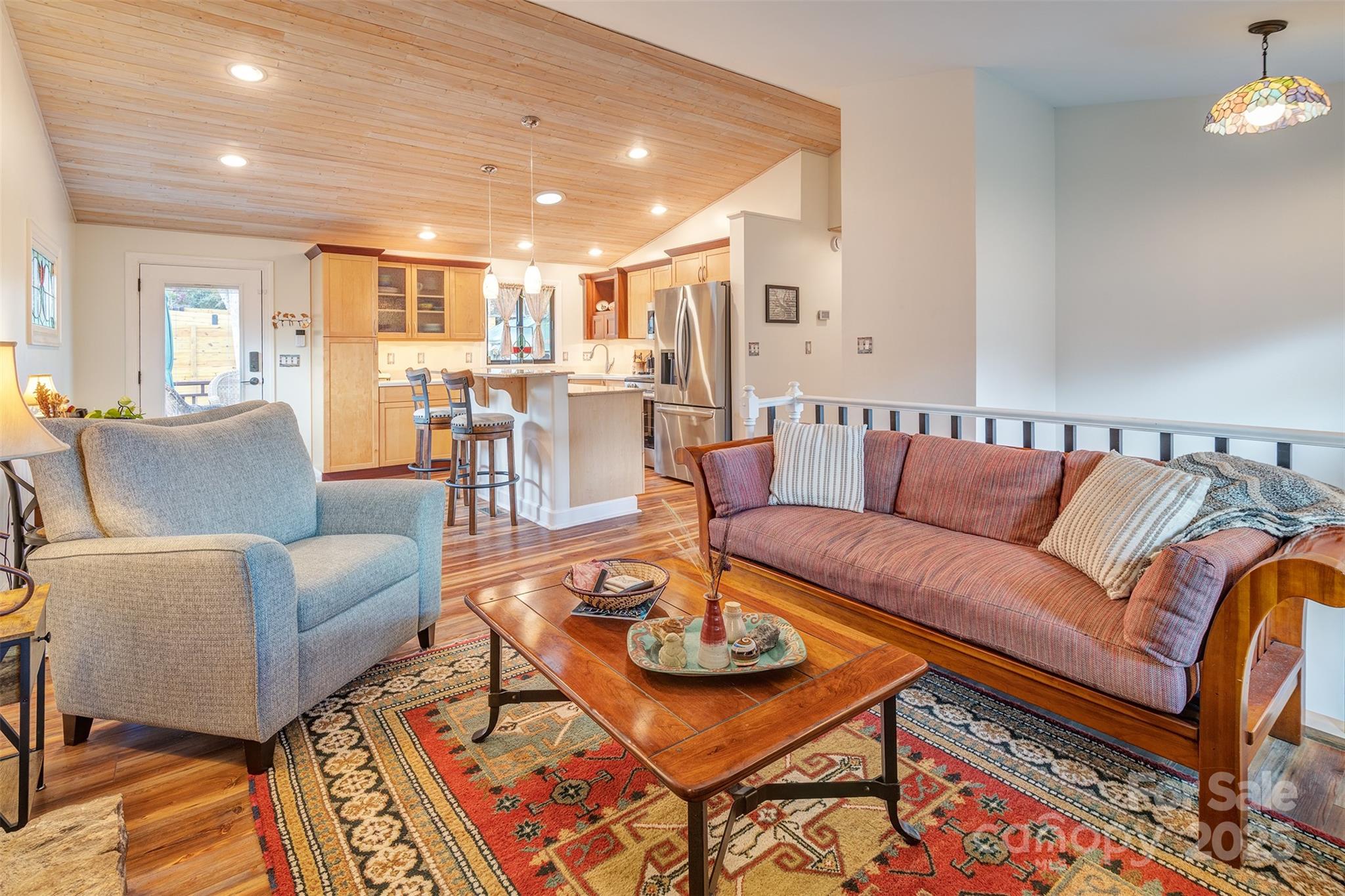 1 Parkway Loop Road Asheville NC 28803