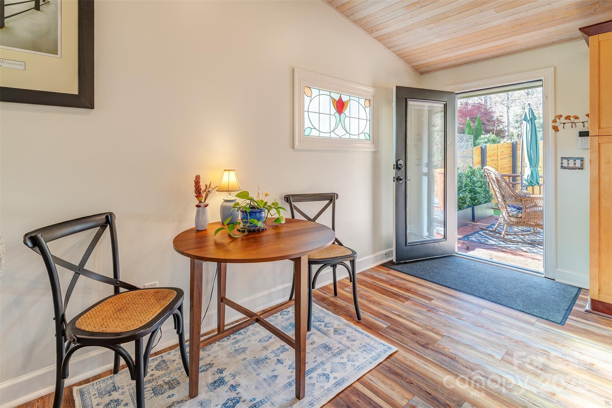 1 Parkway Loop Road Asheville NC 28803