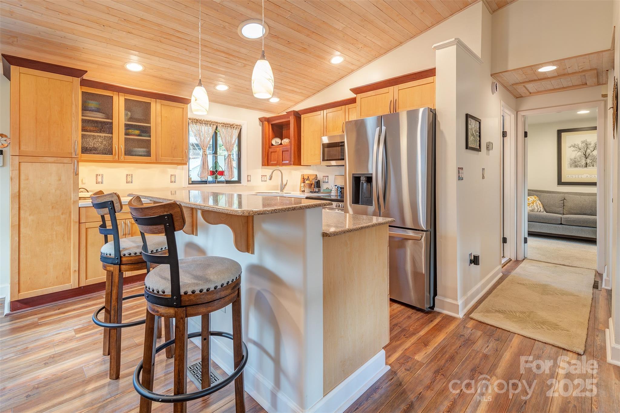 1 Parkway Loop Road Asheville NC 28803