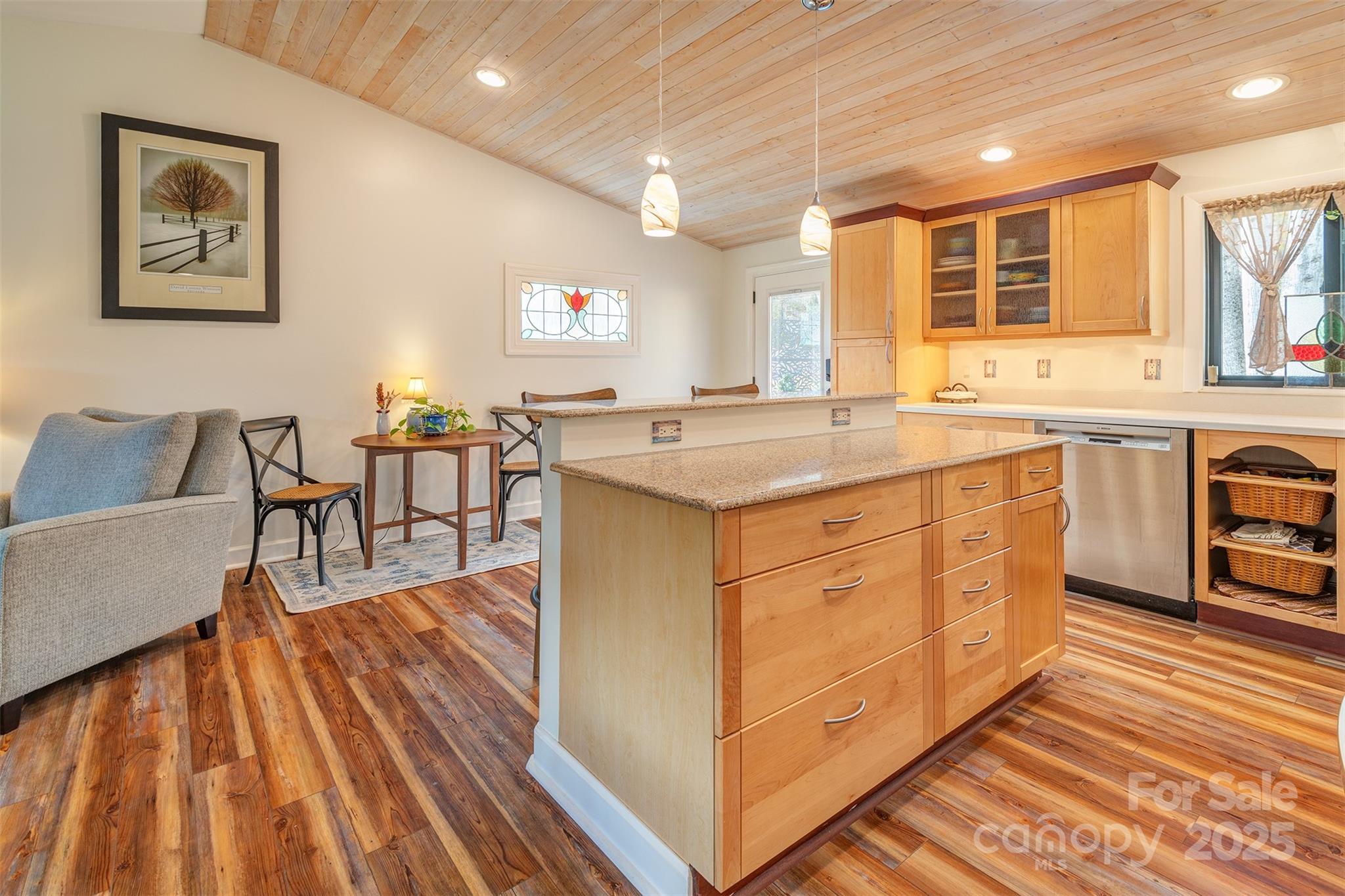 1 Parkway Loop Road Asheville NC 28803