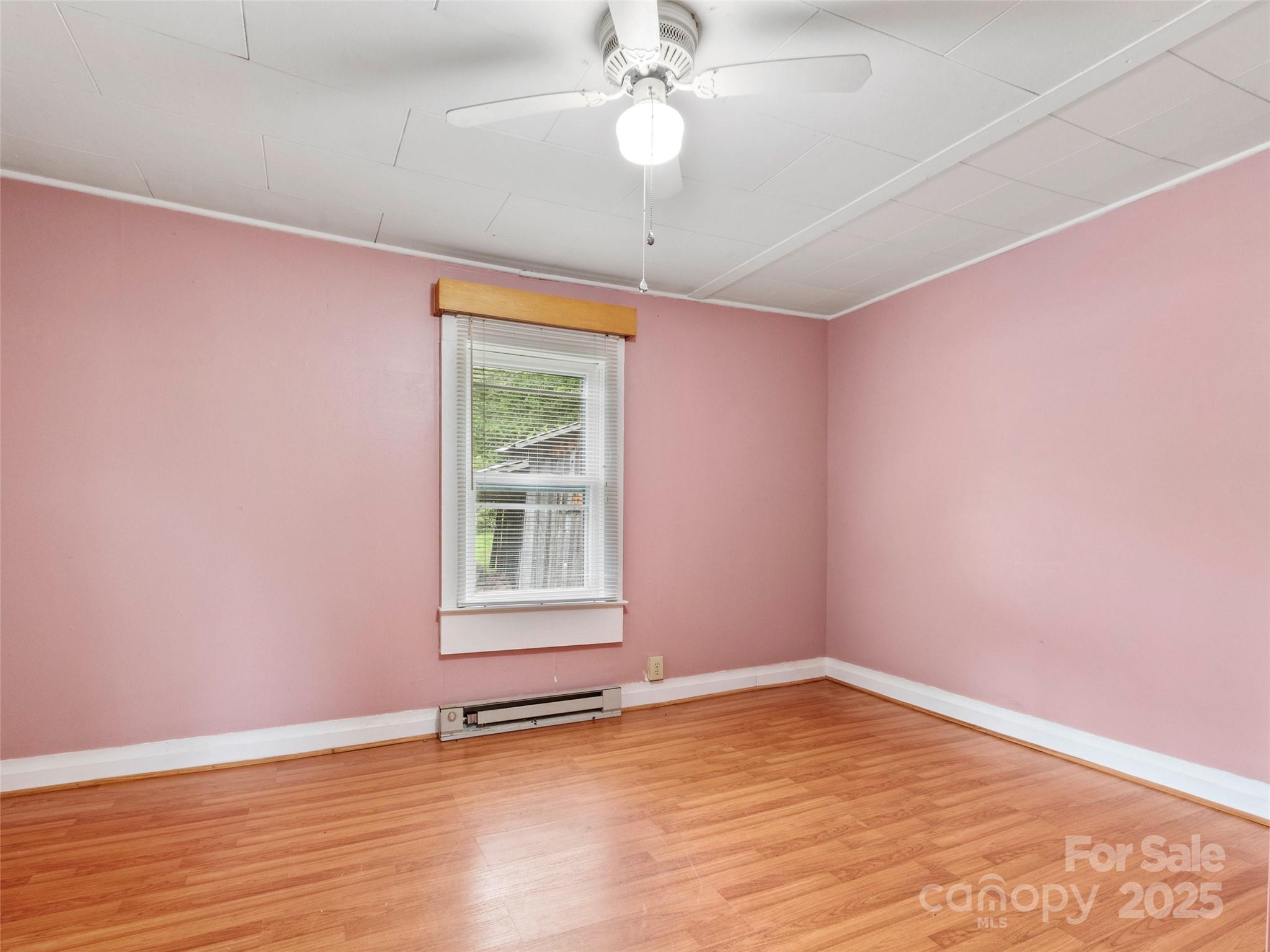 944 Georges Fork Road Burnsville NC 28714