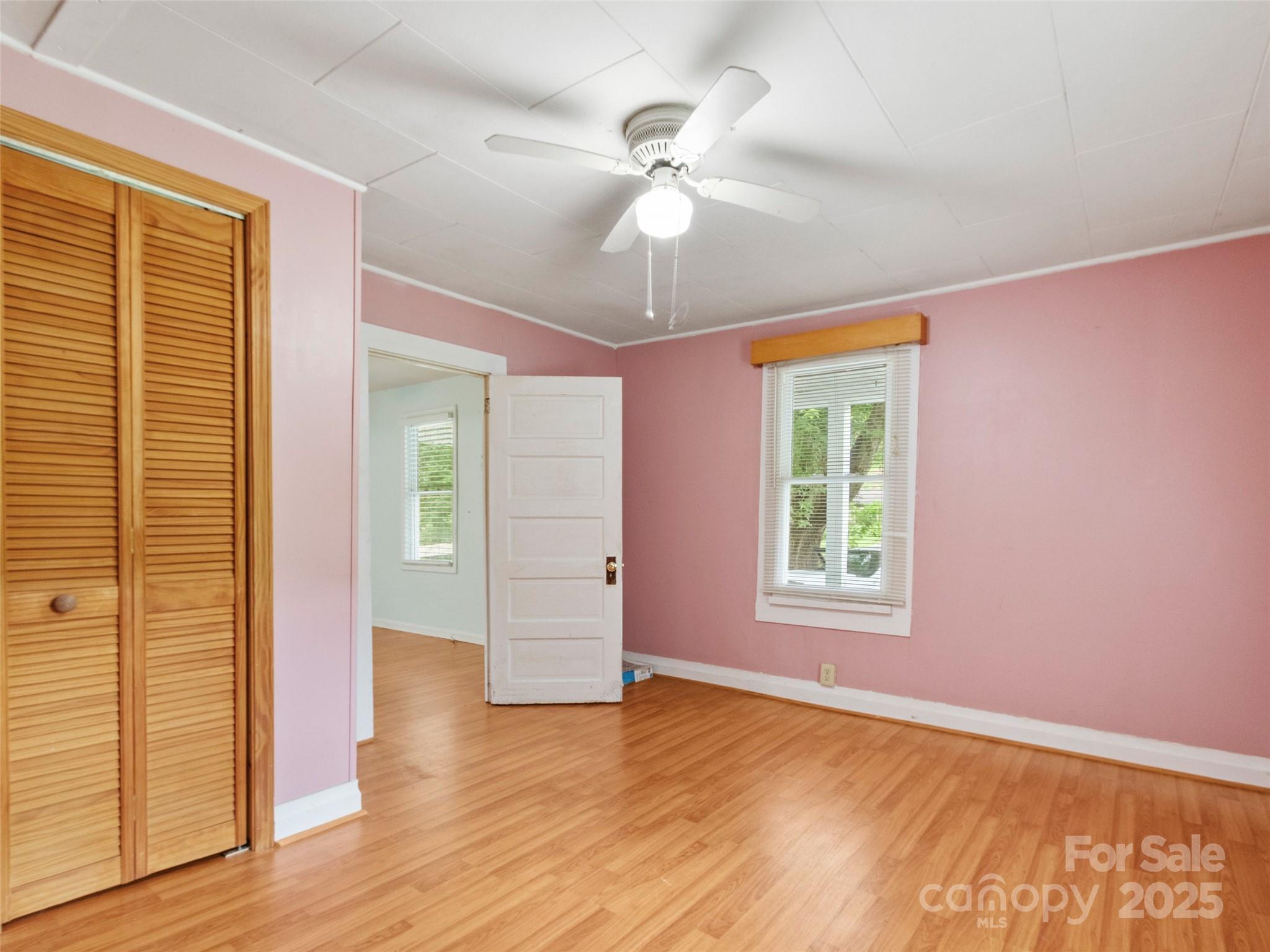 944 Georges Fork Road Burnsville NC 28714