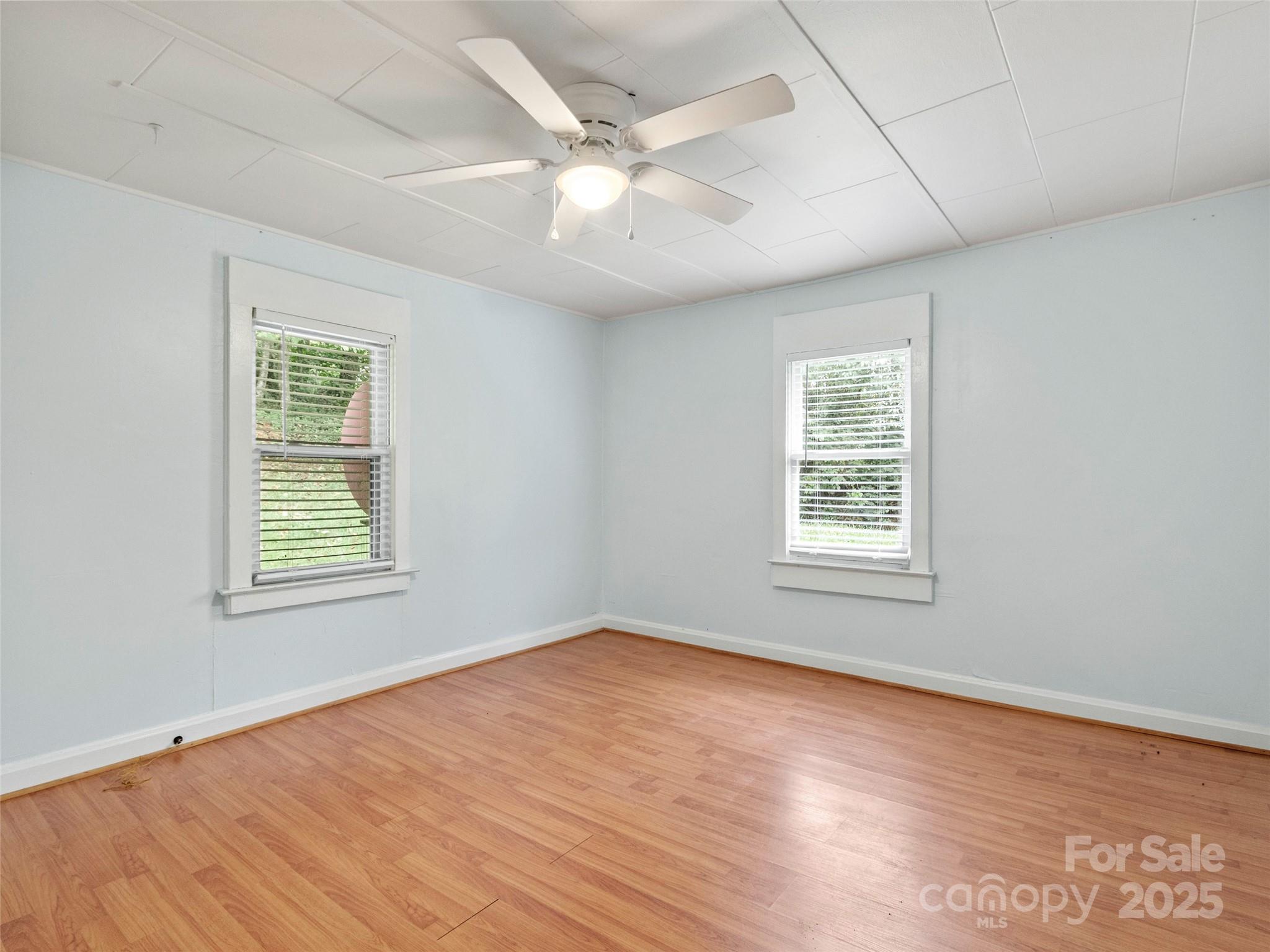 944 Georges Fork Road Burnsville NC 28714