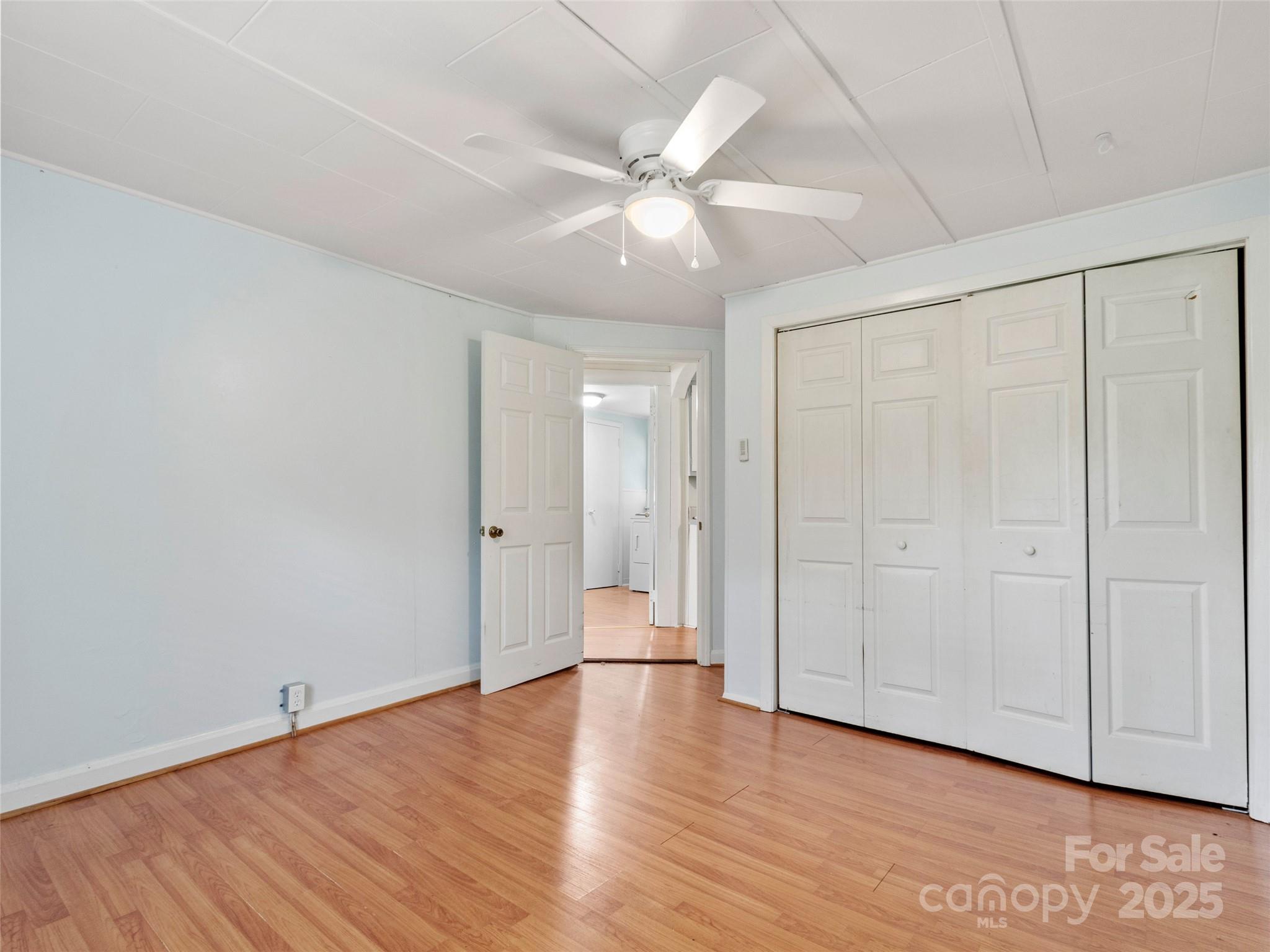 944 Georges Fork Road Burnsville NC 28714