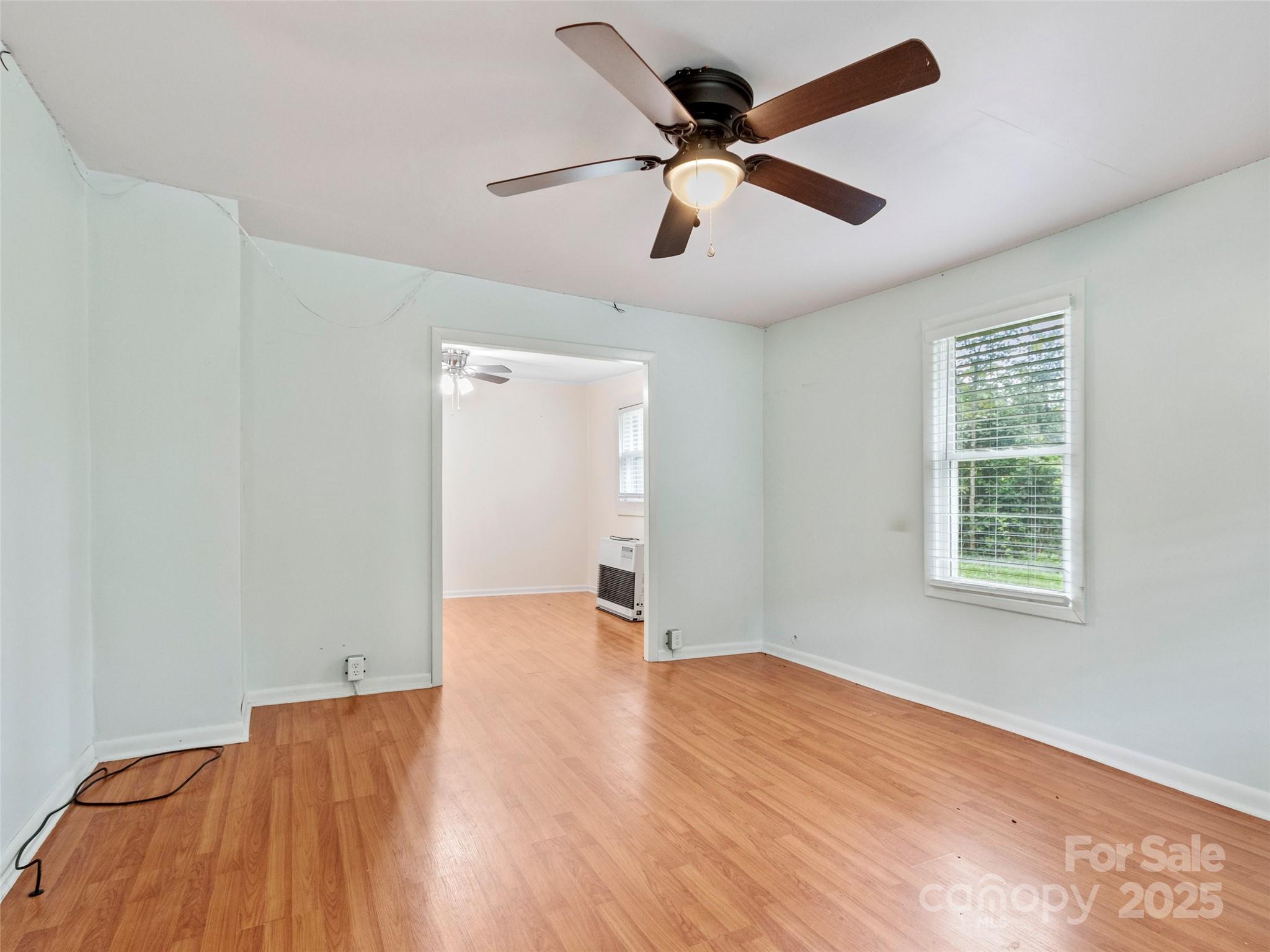 944 Georges Fork Road Burnsville NC 28714