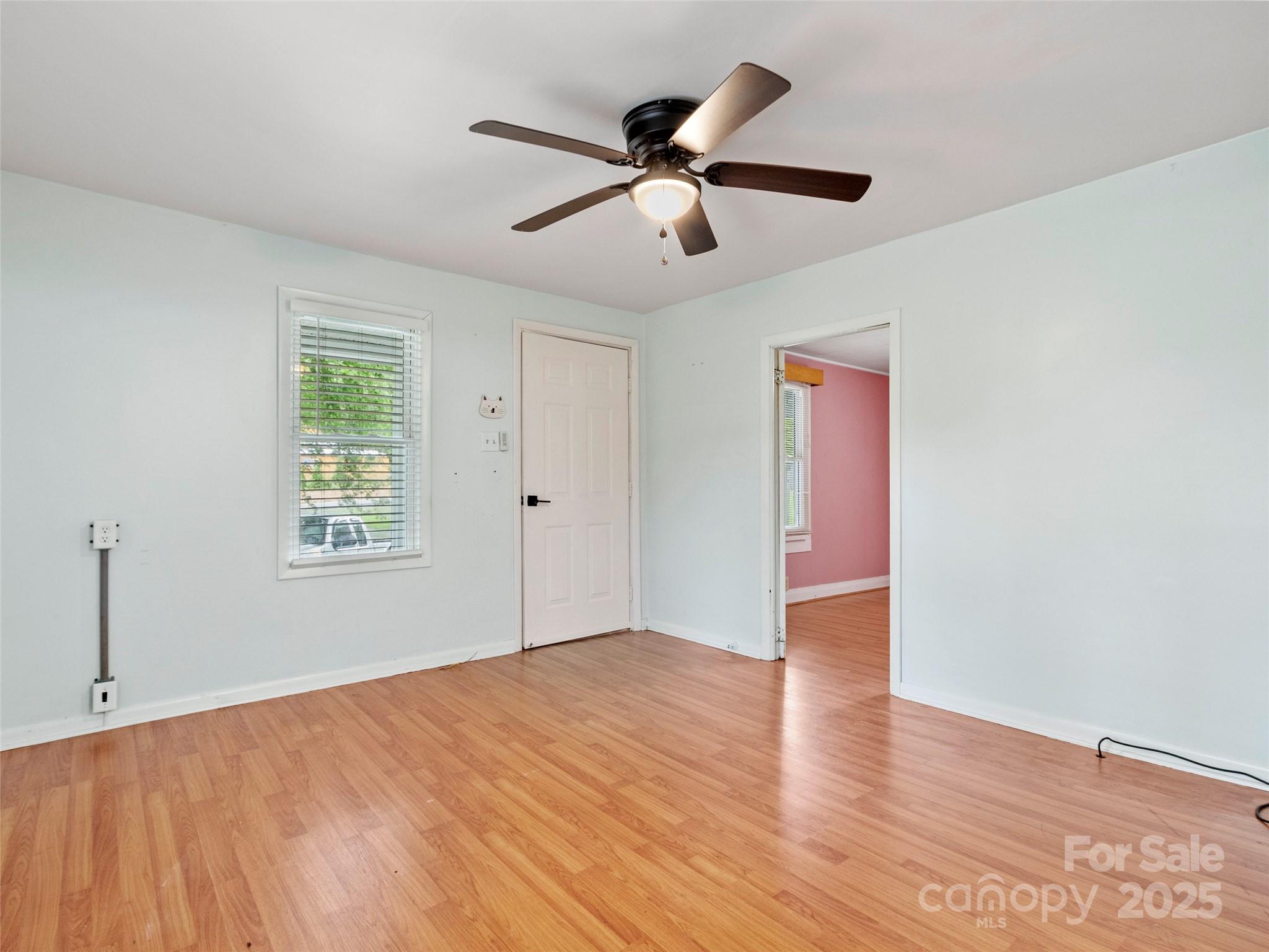 944 Georges Fork Road Burnsville NC 28714