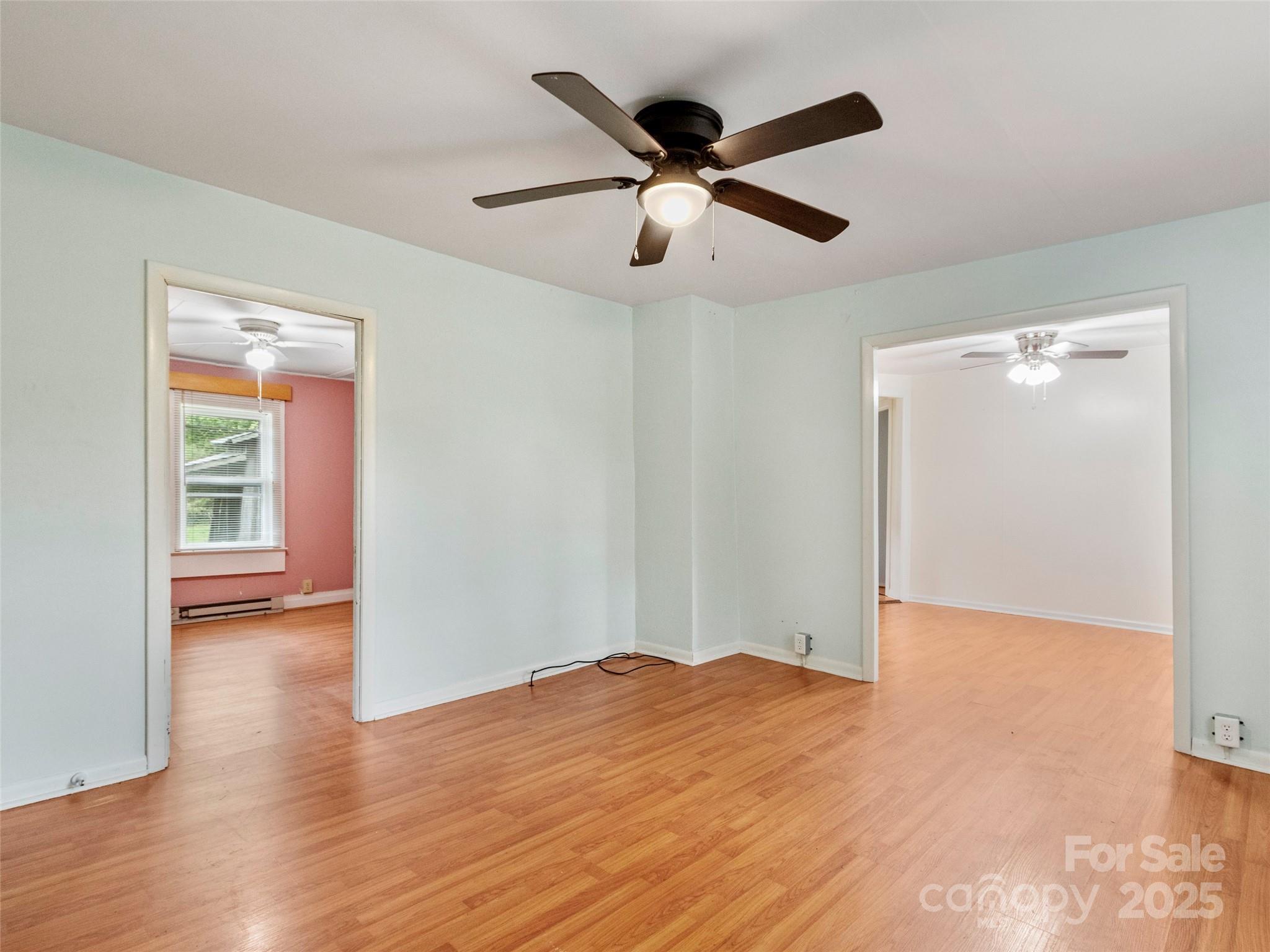 944 Georges Fork Road Burnsville NC 28714