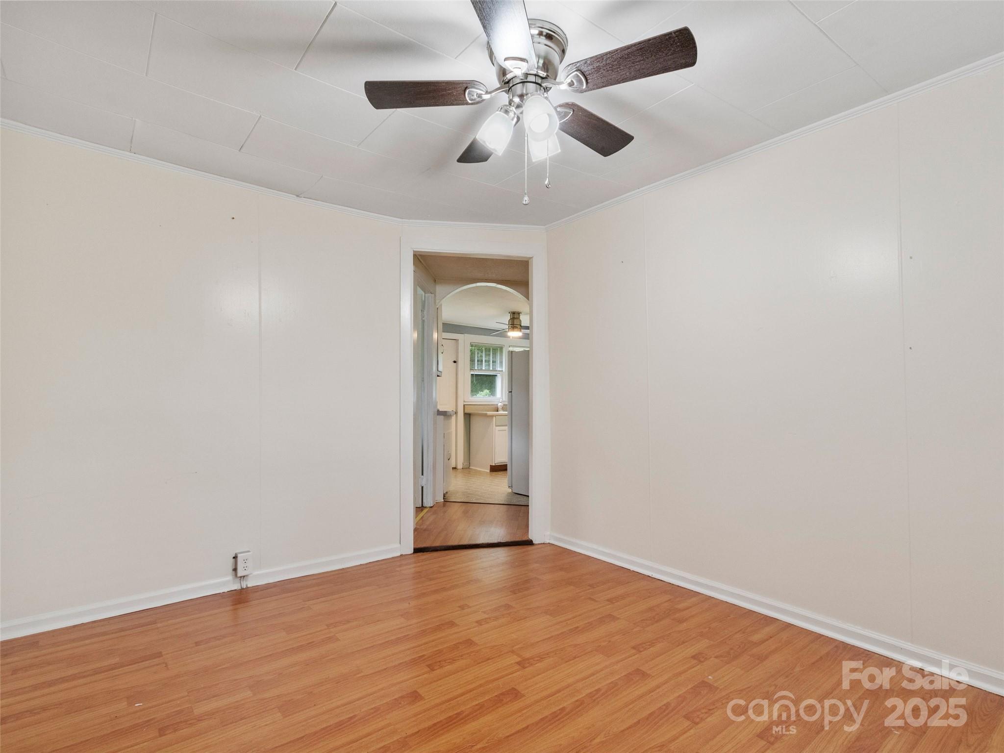 944 Georges Fork Road Burnsville NC 28714