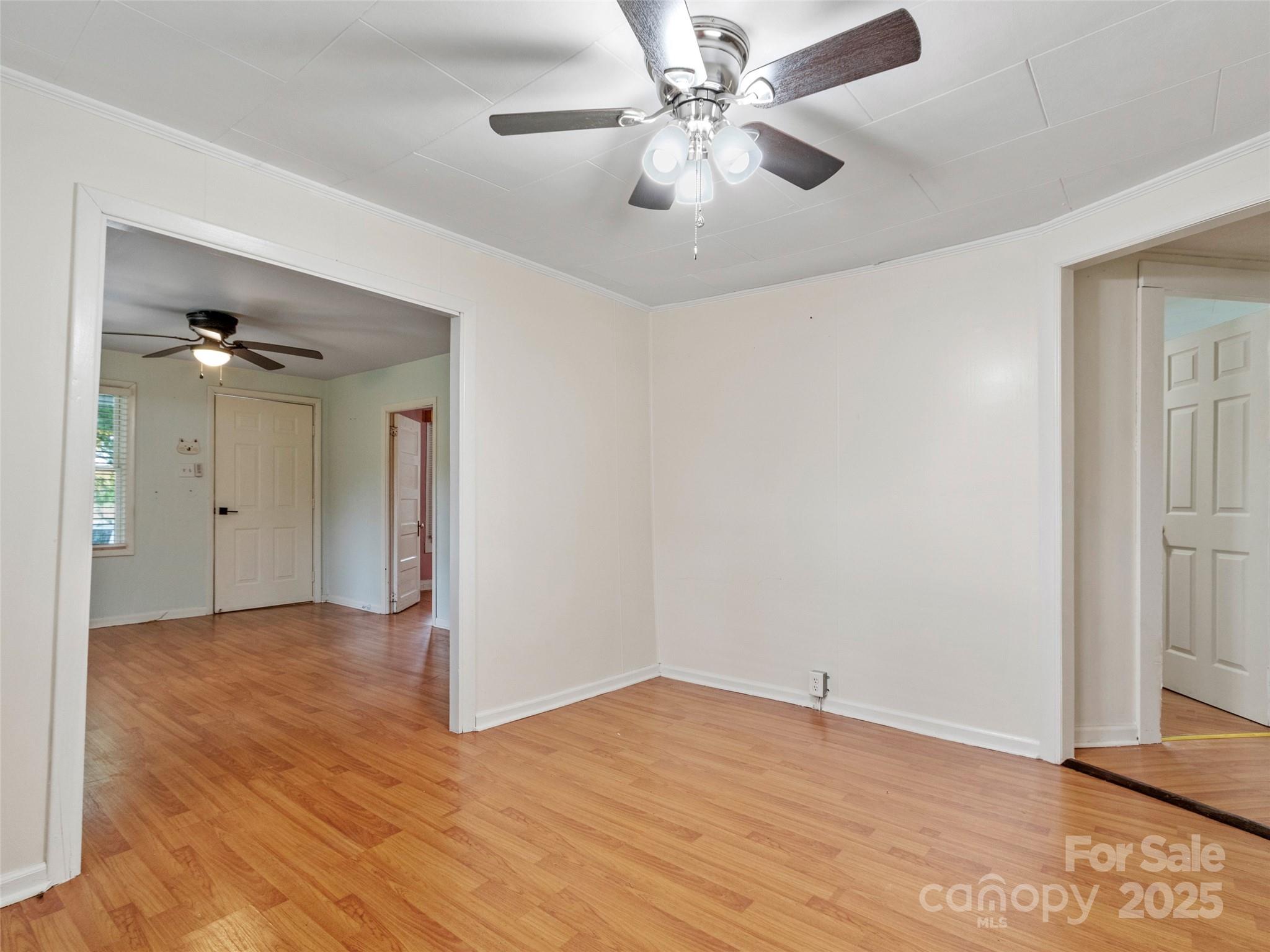 944 Georges Fork Road Burnsville NC 28714