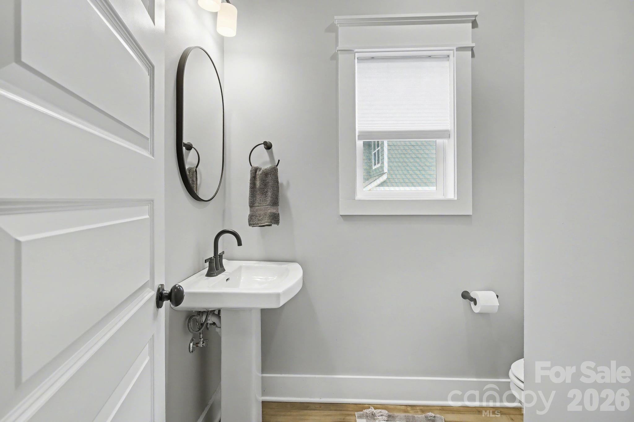 9 Crane Street Asheville NC 28806