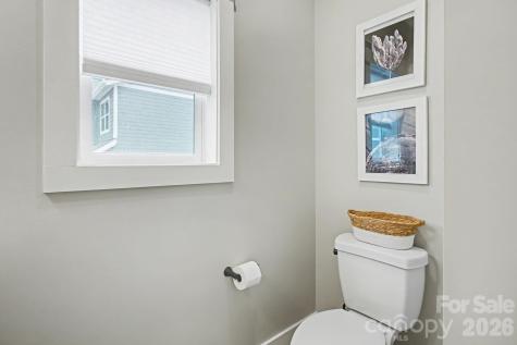 9 Crane Street Asheville NC 28806