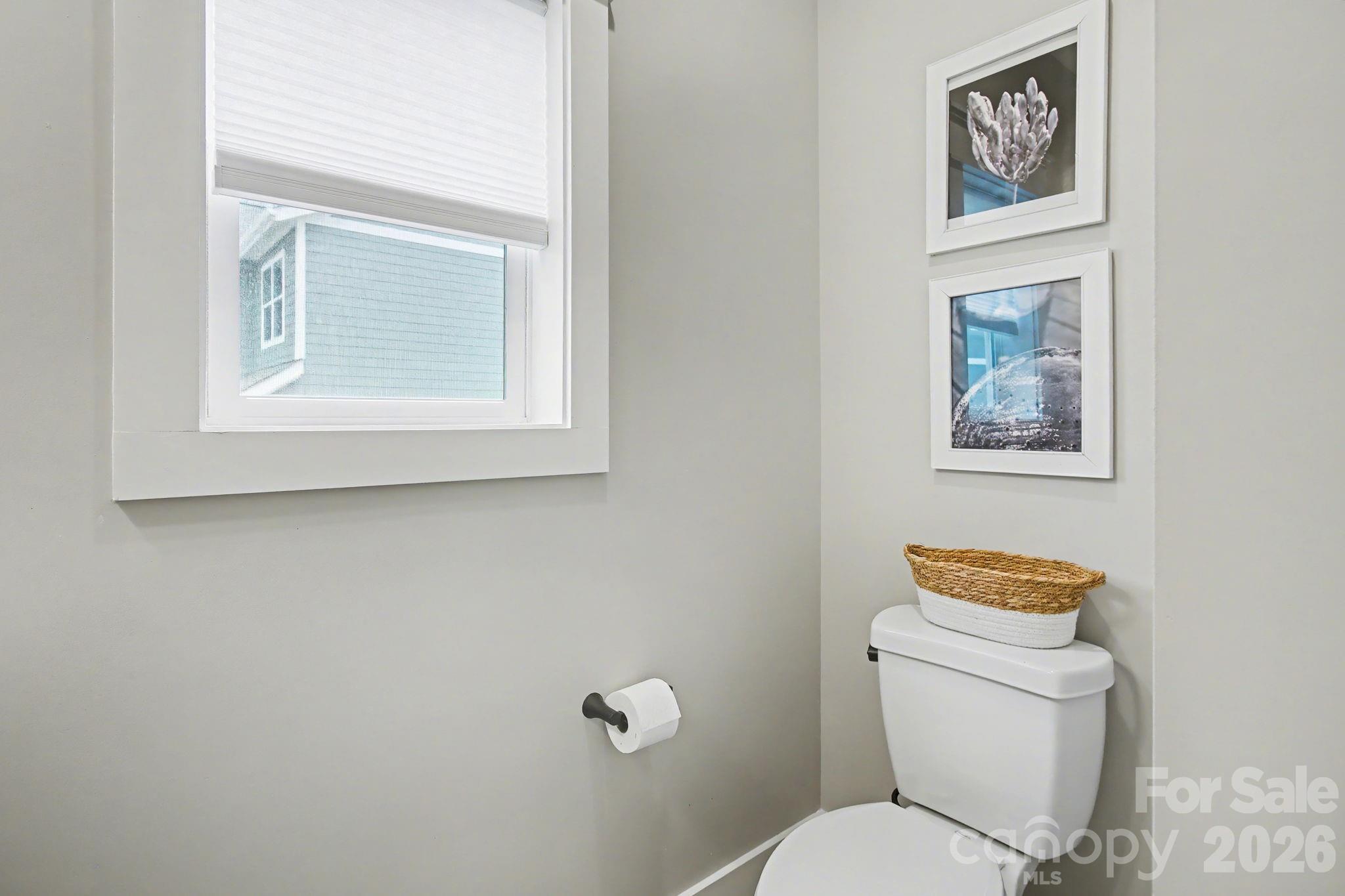 9 Crane Street Asheville NC 28806