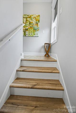 9 Crane Street Asheville NC 28806