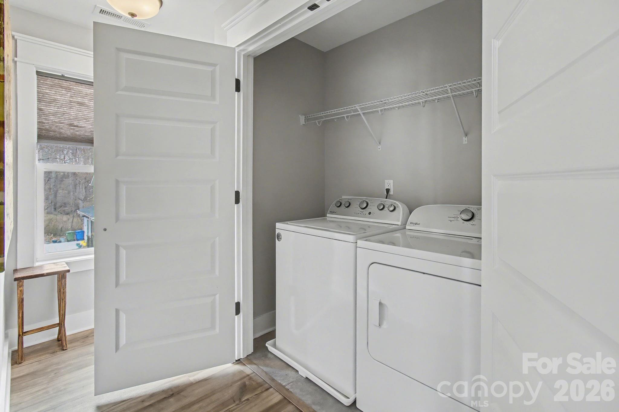 9 Crane Street Asheville NC 28806
