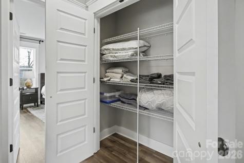 9 Crane Street Asheville NC 28806