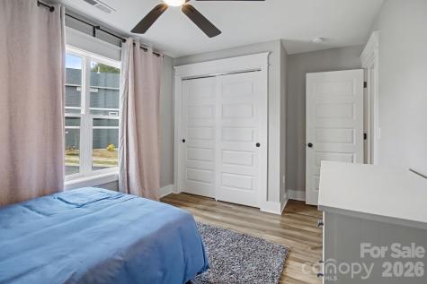 9 Crane Street Asheville NC 28806