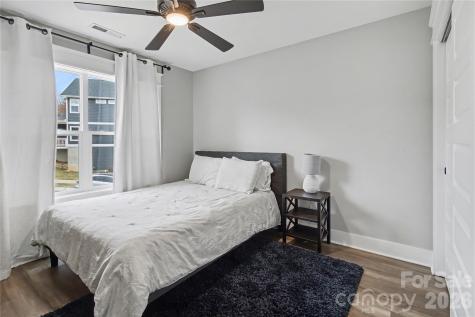 9 Crane Street Asheville NC 28806