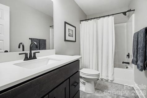 9 Crane Street Asheville NC 28806