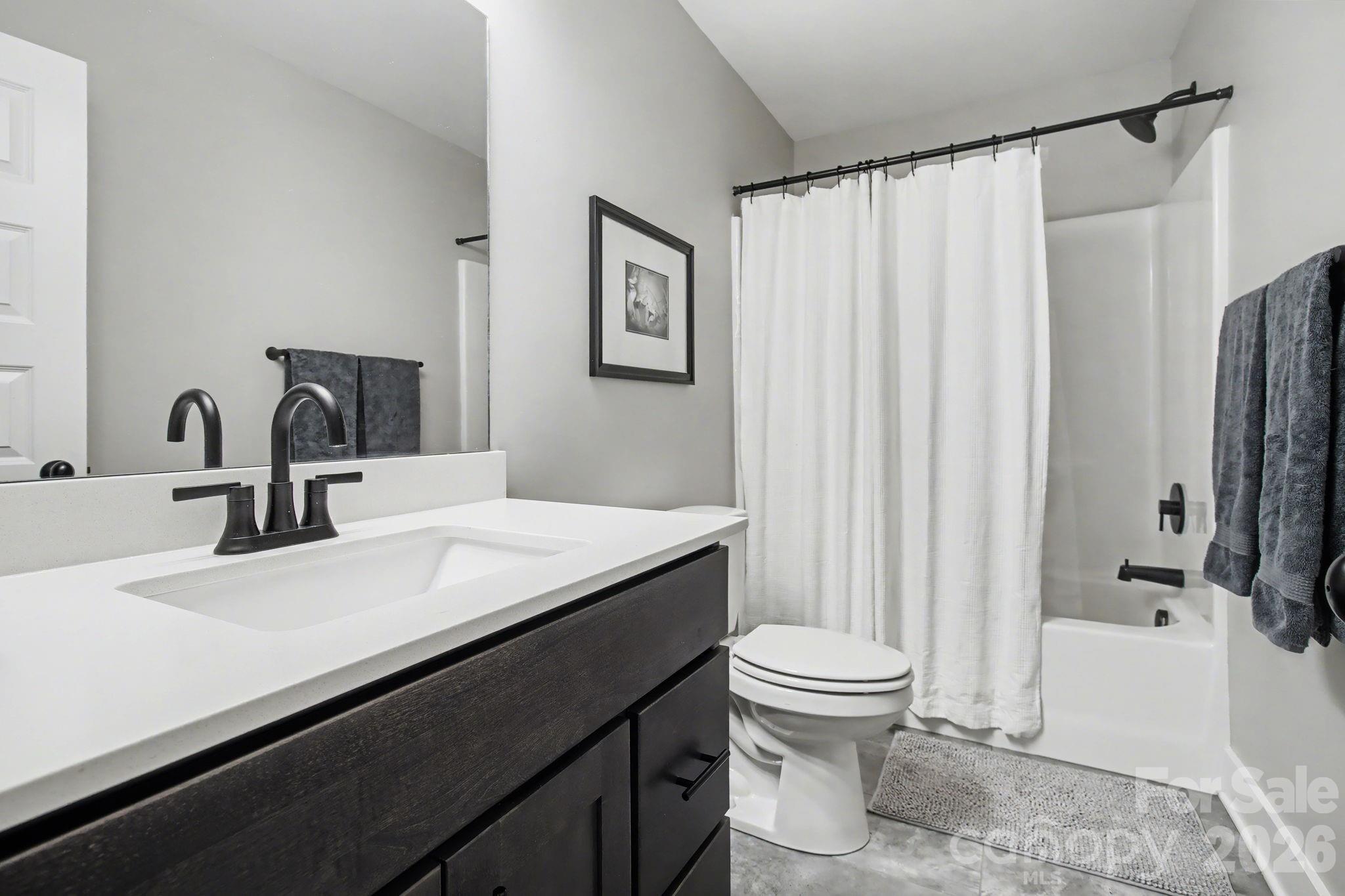 9 Crane Street Asheville NC 28806