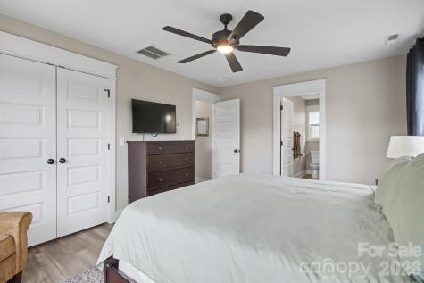 9 Crane Street Asheville NC 28806