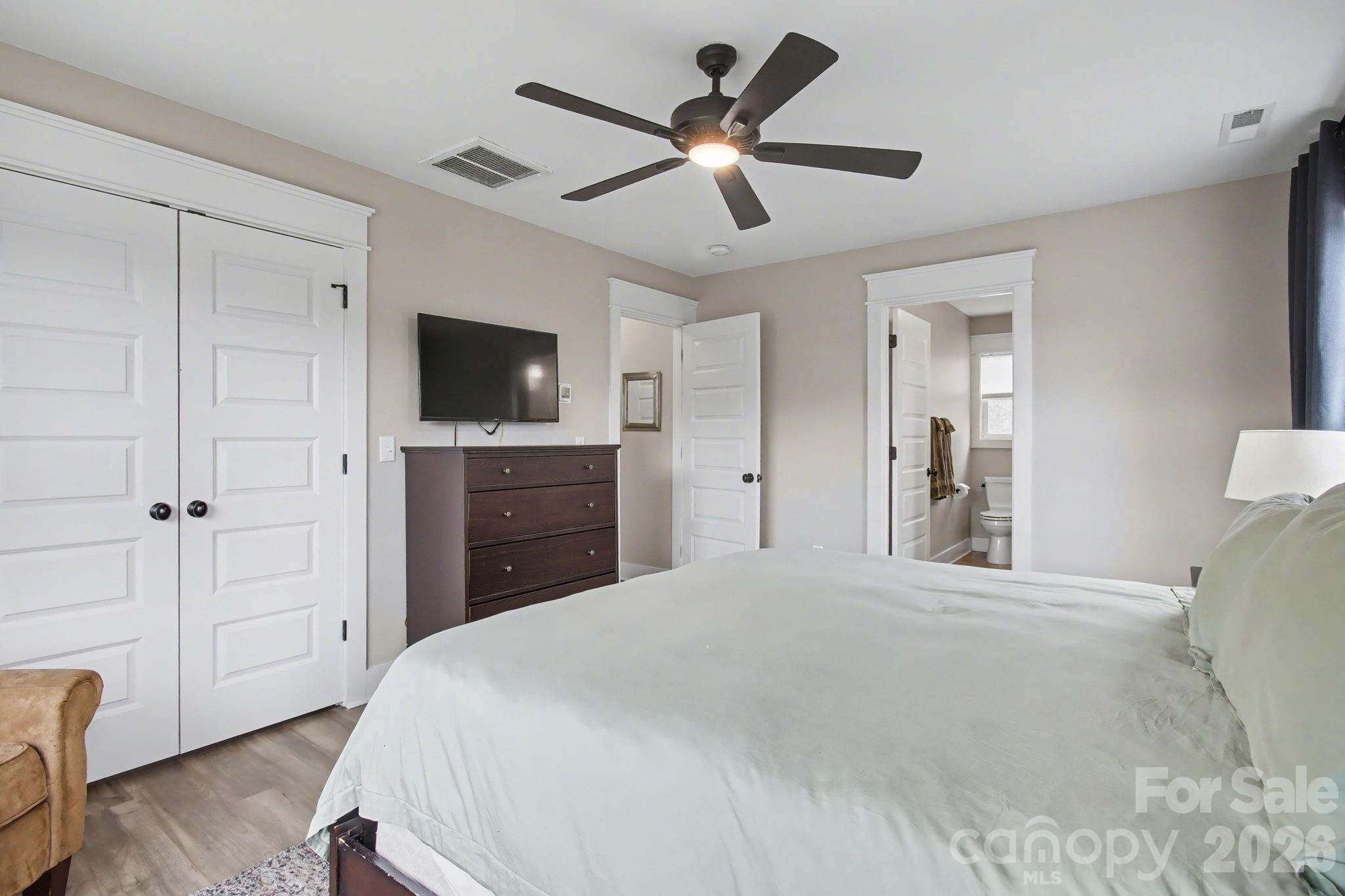 9 Crane Street Asheville NC 28806