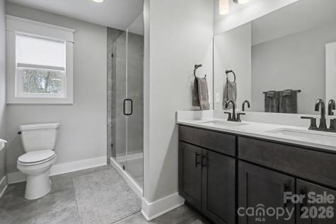 9 Crane Street Asheville NC 28806