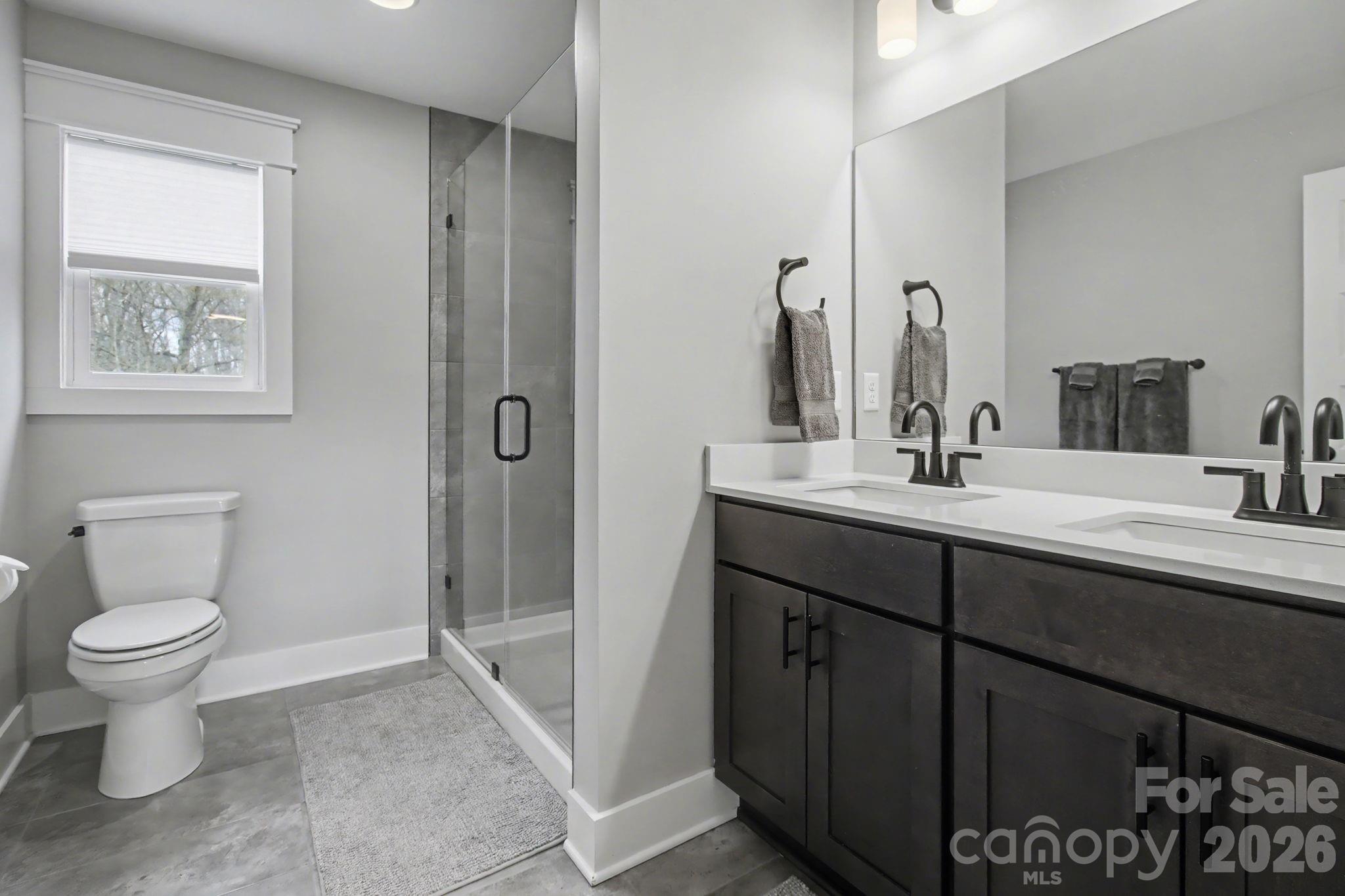 9 Crane Street Asheville NC 28806