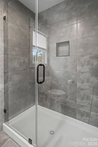 9 Crane Street Asheville NC 28806